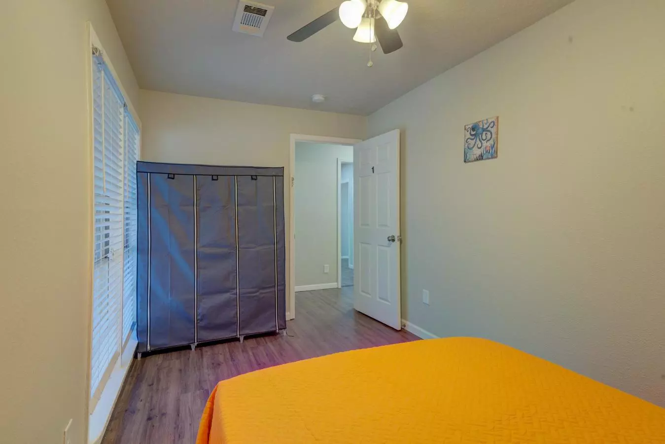 3303 Thornwood Drive, Pasadena, TX 77503 photo 5