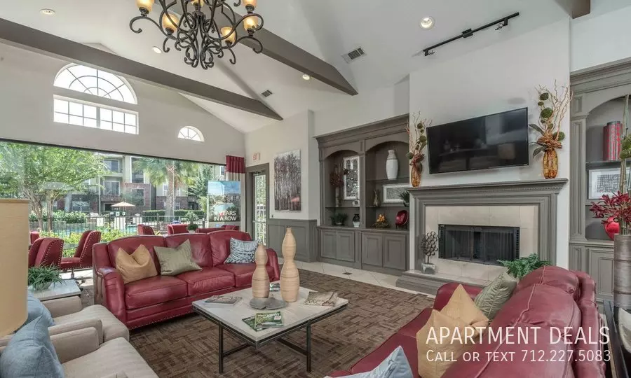 10006 Broadway Street, Pearland, TX 77584 photo 5