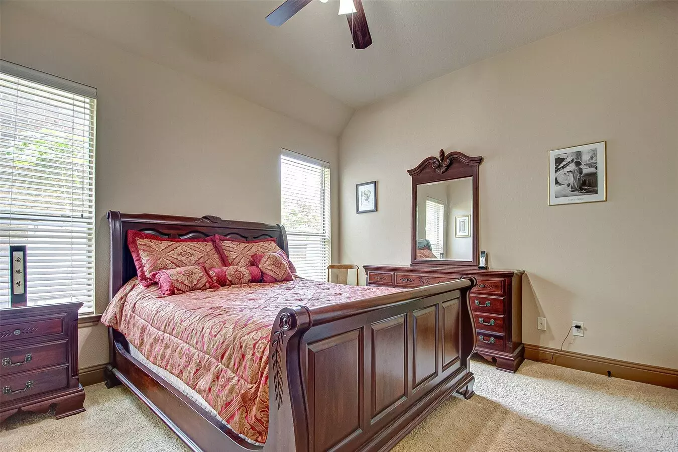 12413 Page Crest Lane, Pearland, TX 77584 photo 4