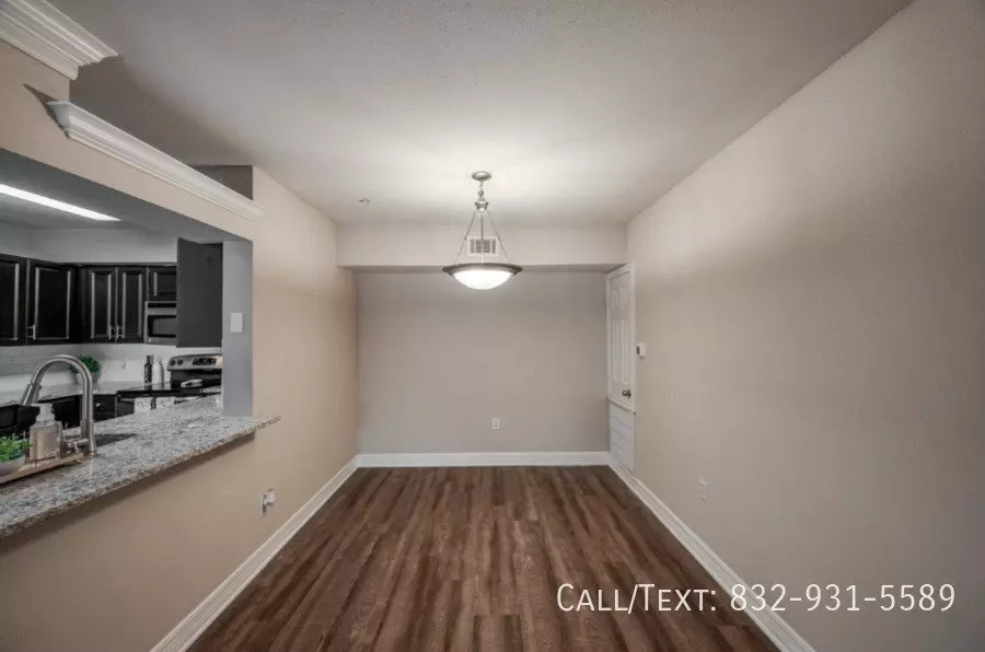12705 Broadway Street, Pearland, TX 77584 photo 2
