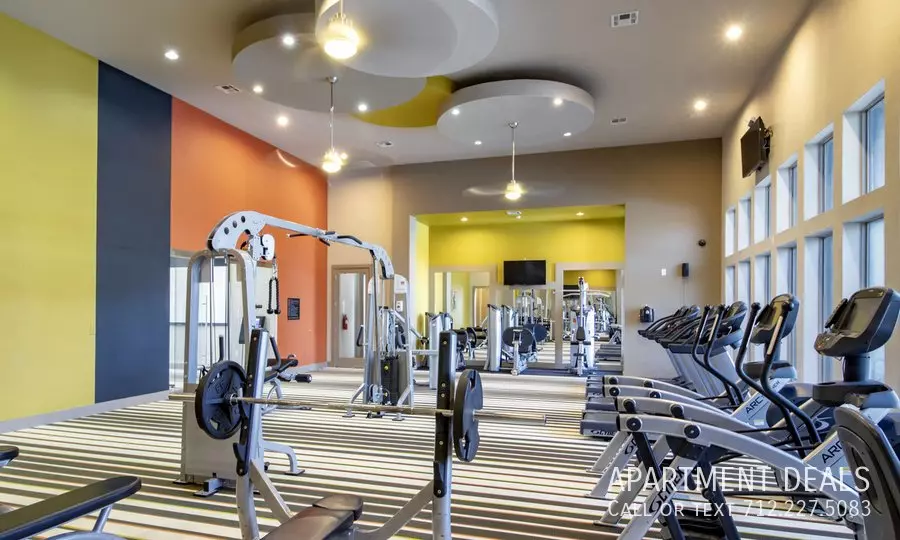 2406 Business Center Drive, Pearland, TX 77584 photo 3
