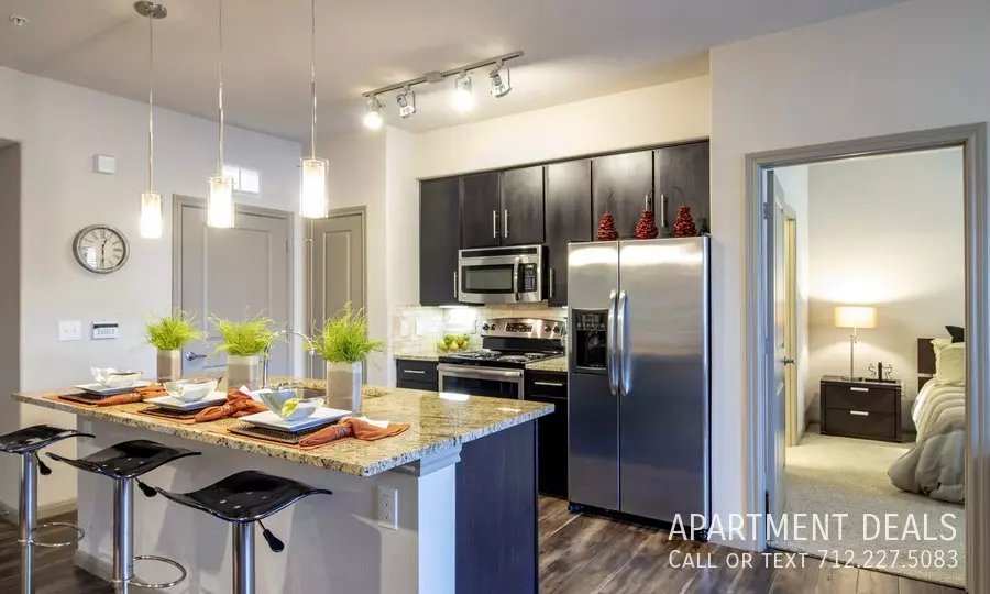 2406 Business Center Drive, Pearland, TX 77584 photo 5