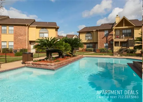 2510 Alexander Lane, Pearland, TX 77581 photo 5
