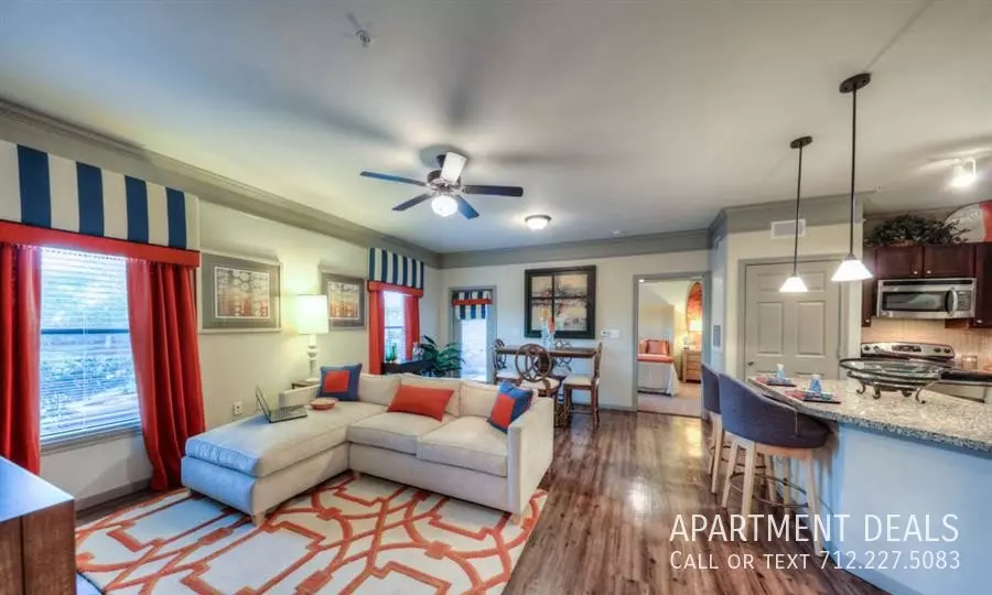 2910 Autumnbrook Lane, Pearland, TX 77584 photo 3