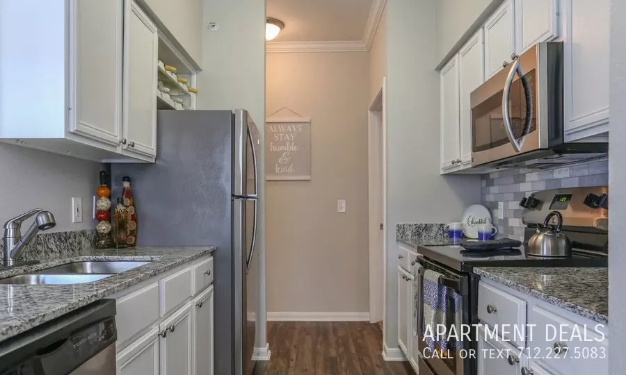 2918 Pearland Parkway, Pearland, TX 77581 photo 5