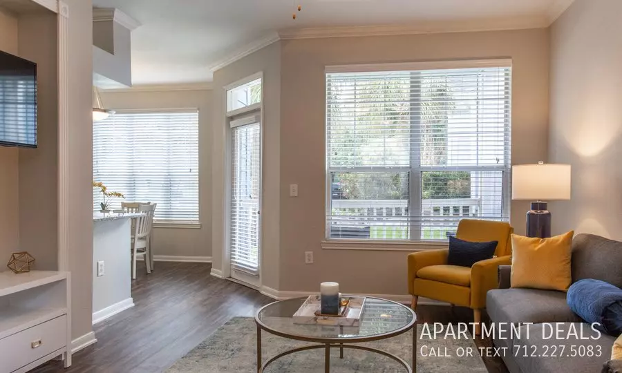 2918 Pearland Parkway, Pearland, TX 77581 photo 3