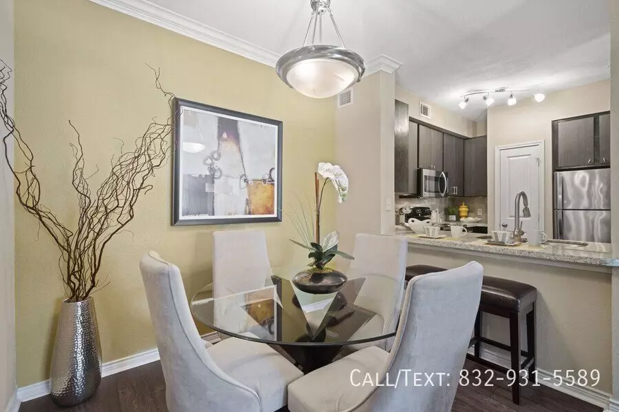 3110 Old Chocolate Bayou Road, Pearland, TX 77584 photo 3