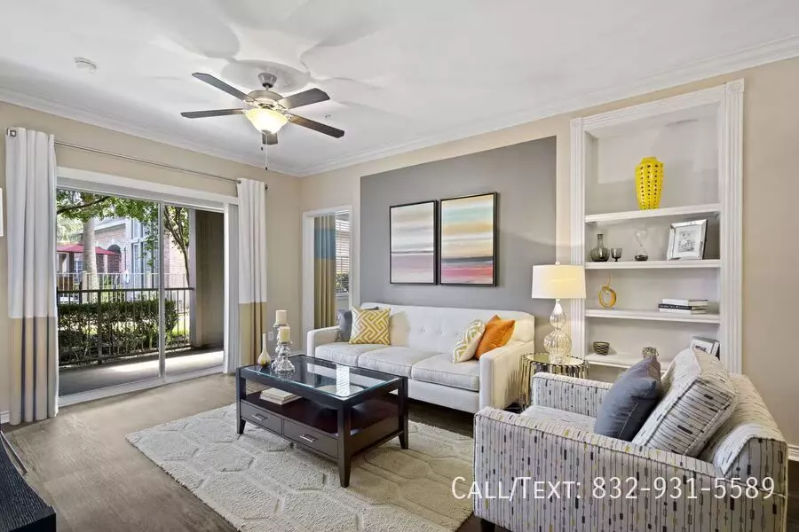 3110 Old Chocolate Bayou Road, Pearland, TX 77584 photo 5