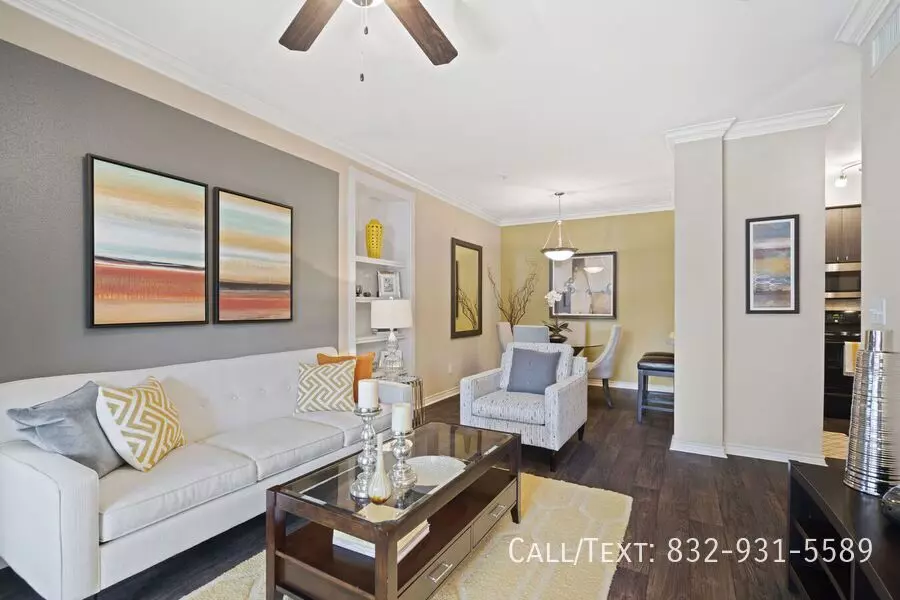 3110 Old Chocolate Bayou Road, Pearland, TX 77584 photo 4