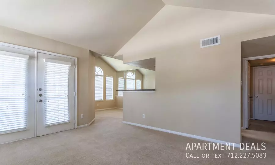 3210 Randall Drive, Pearland, TX 77581 photo 2