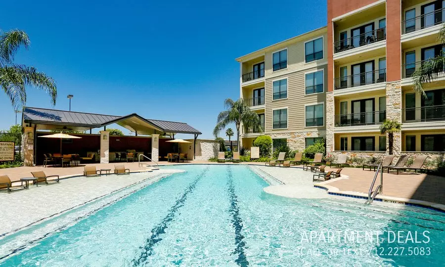 3216 Business Center Drive, Pearland, TX 77584 photo 3