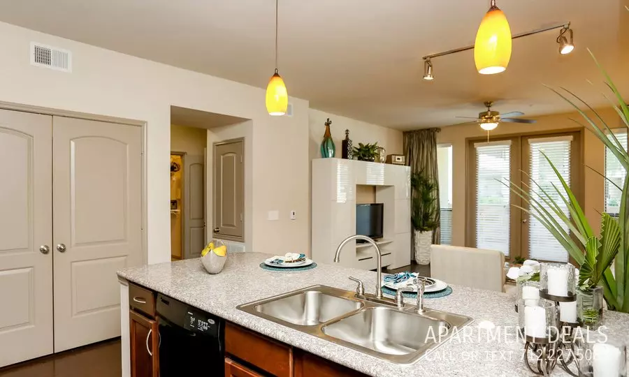 3216 Business Center Drive, Pearland, TX 77584 photo 5