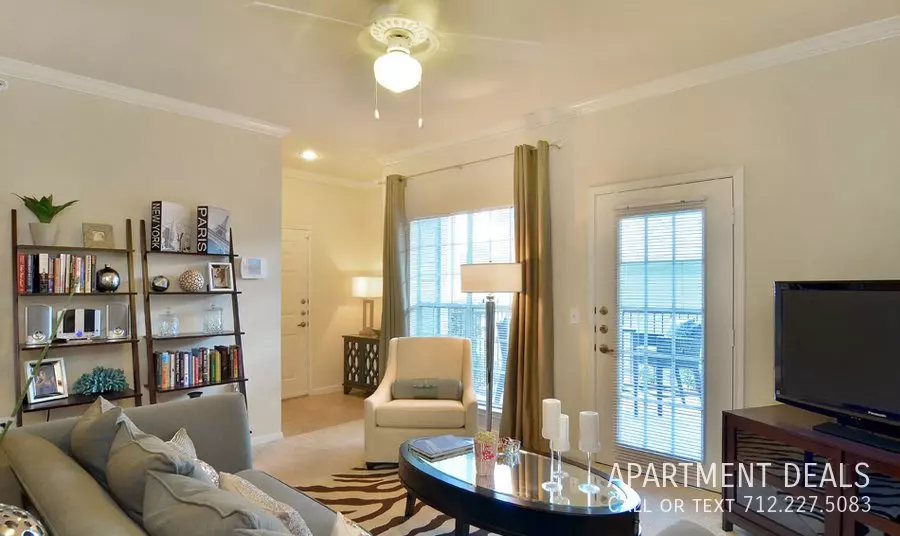 6 Unnamed Road, Pearland, TX 77584 photo 4