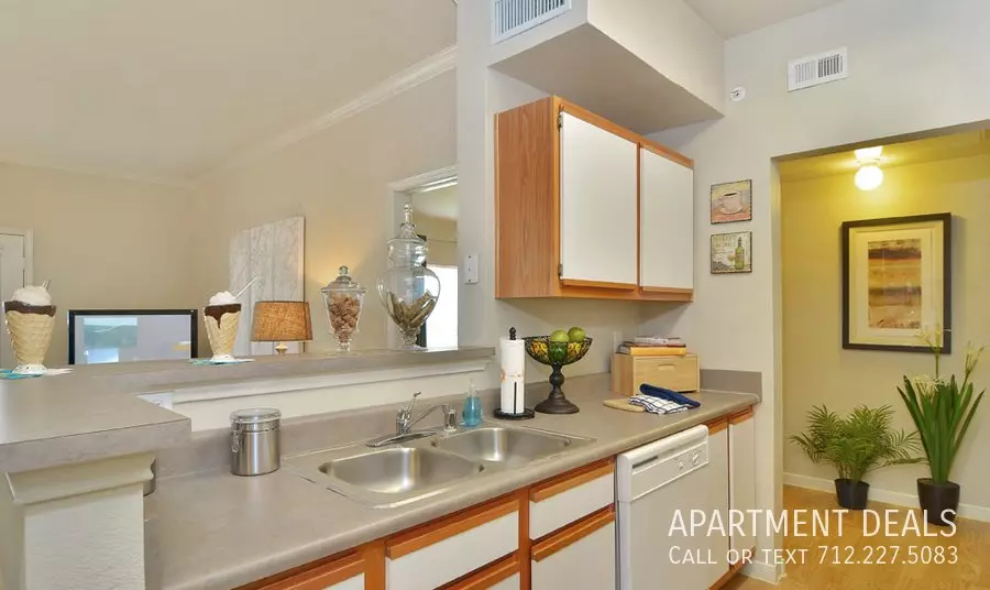 6 Unnamed Road, Pearland, TX 77584 photo 3
