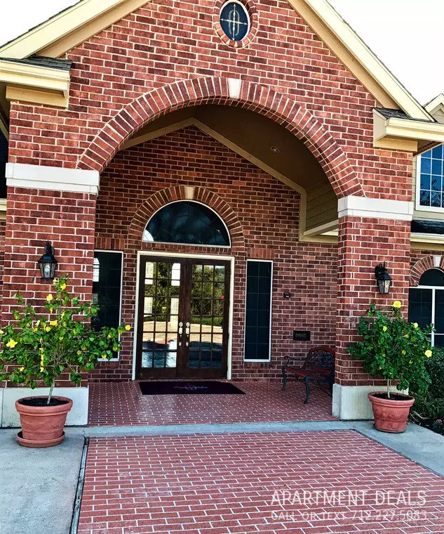 6526 Broadway Street, Pearland, TX 77581 photo 3