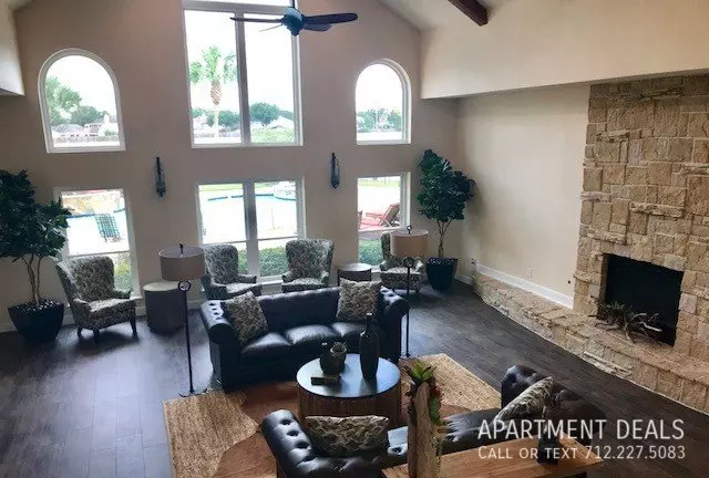 6526 Broadway Street, Pearland, TX 77581 photo 4