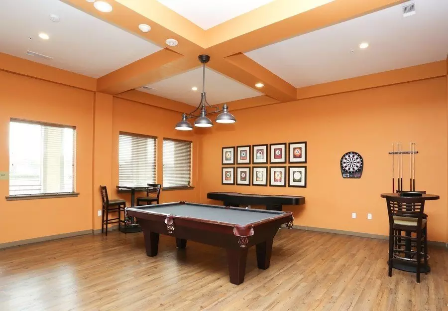 1763 Merchant Cove, Austin, TX 78728 photo 5