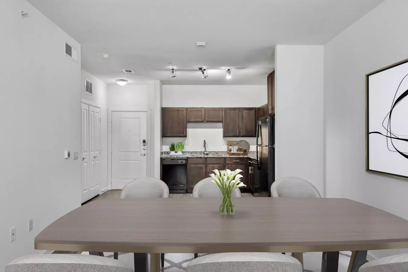 Lantower Techridge photo 2