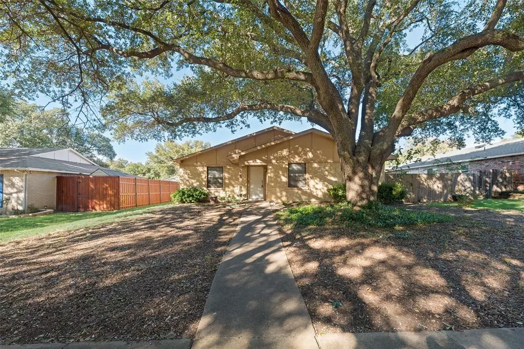 1429 Whitehall Drive, Plano, TX 75023 photo 4
