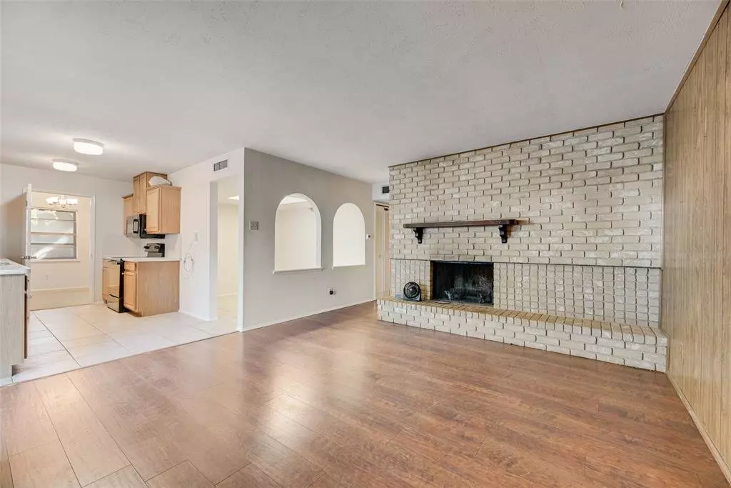 1429 Whitehall Drive, Plano, TX 75023 photo 3