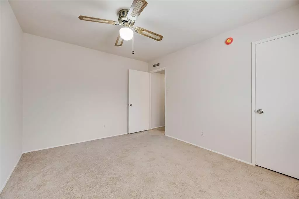 1429 Whitehall Drive, Plano, TX 75023 photo 5