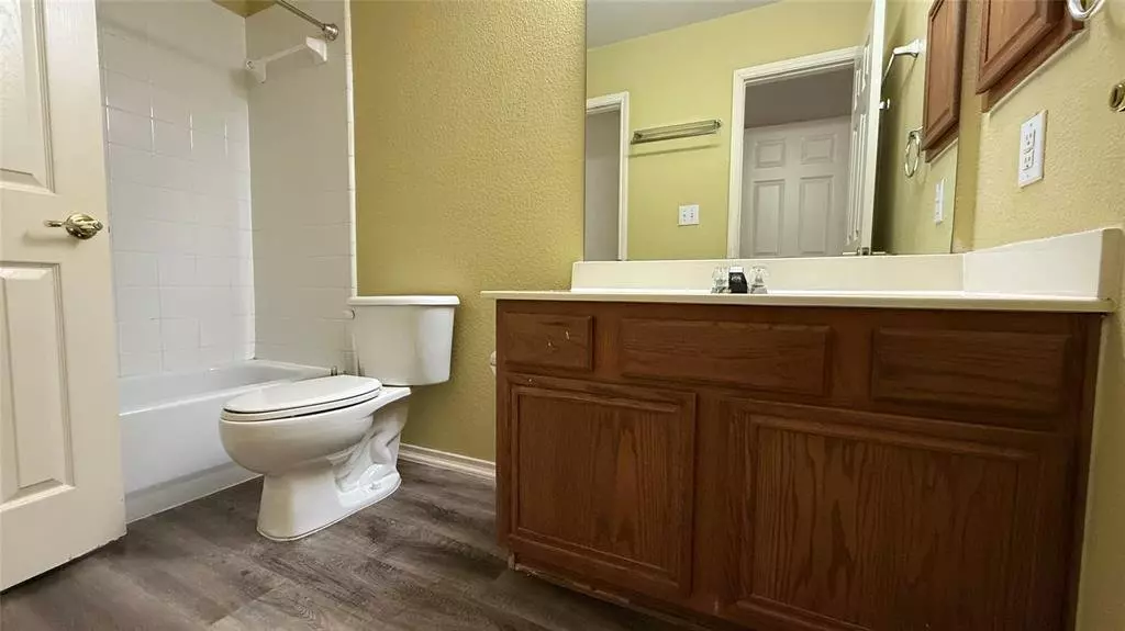 3104 Bonsai Drive, Plano, TX 75093 photo 2