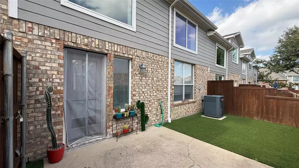 3104 Bonsai Drive, Plano, TX 75093 photo 4