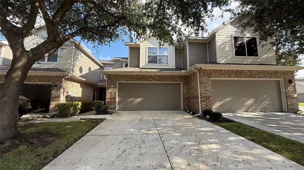 3104 Bonsai Drive, Plano, TX 75093 photo 5