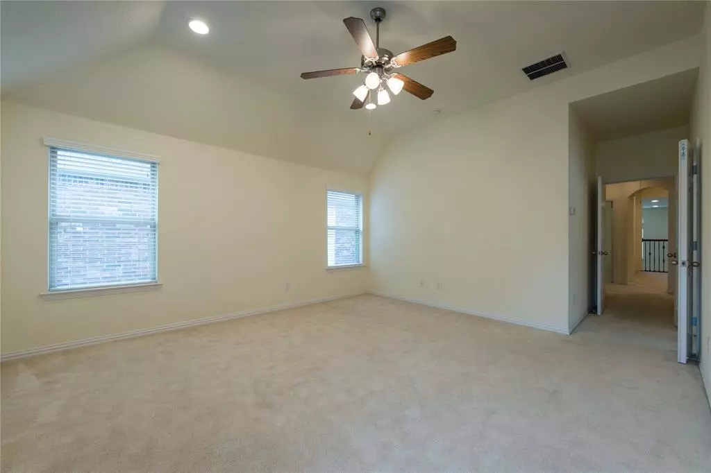 3408 Porter Creek Drive, Plano, TX 75025 photo 2