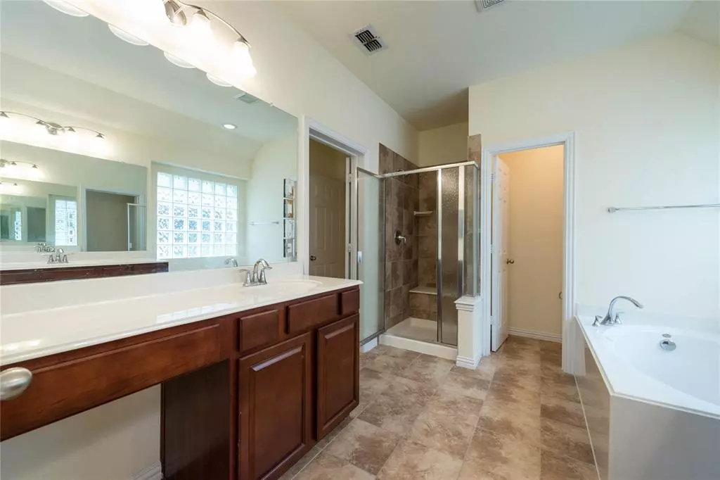 3408 Porter Creek Drive, Plano, TX 75025 photo 4