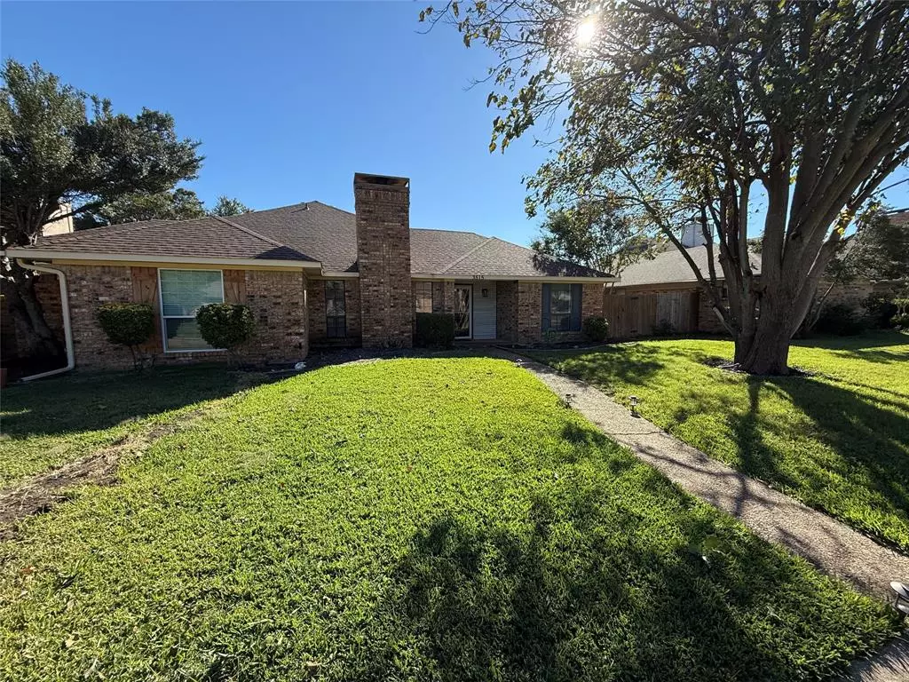 3515 Hilltop Lane, Plano, TX 75023 photo 3