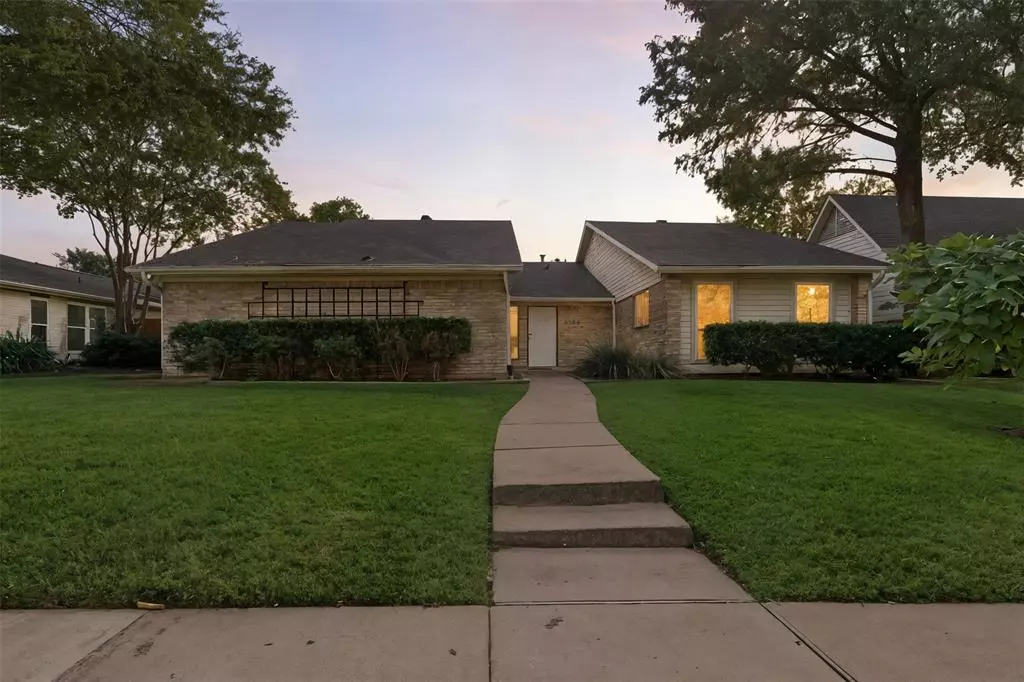 4504 Boston Drive, Plano, TX 75093 photo 4
