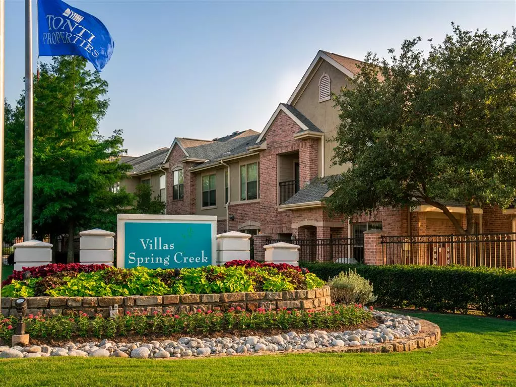 Villas Of Spring Creek photo 2