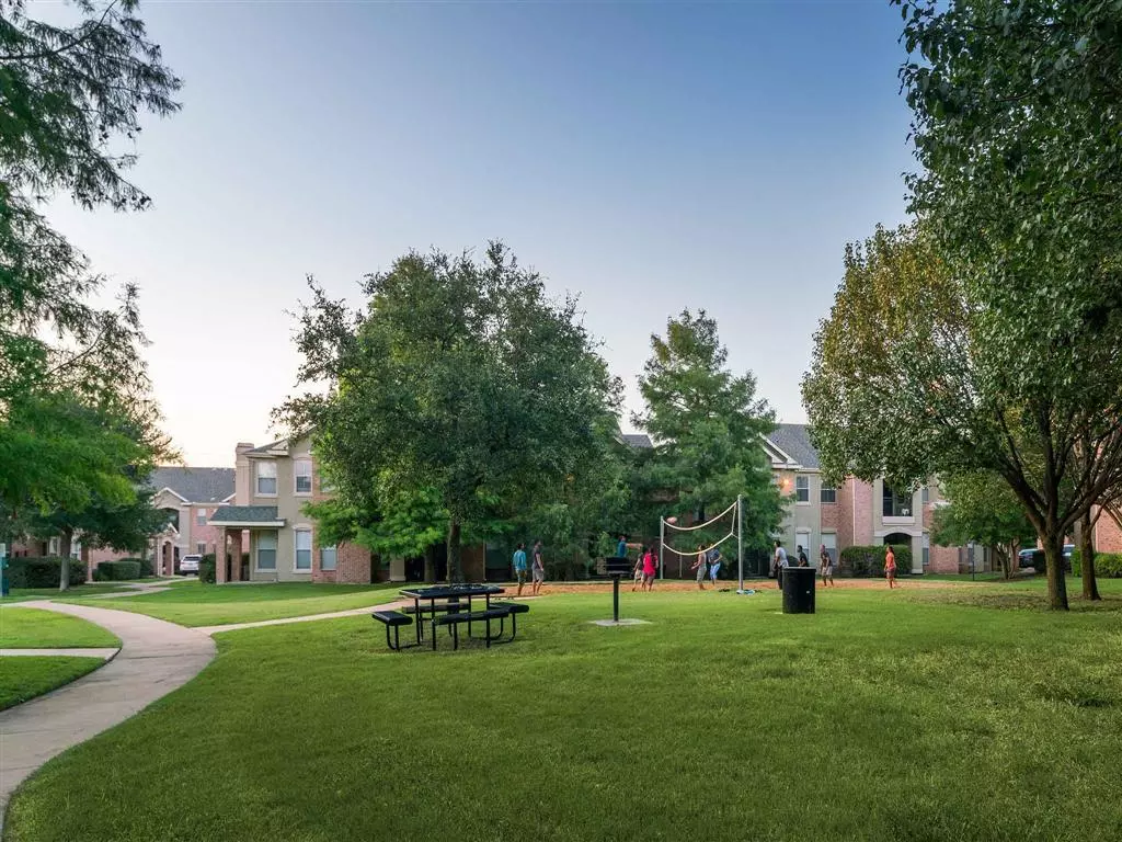 Villas Of Spring Creek photo 4