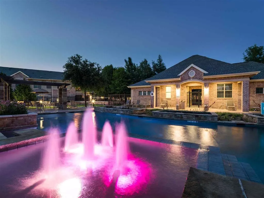 Villas Of Spring Creek photo 5