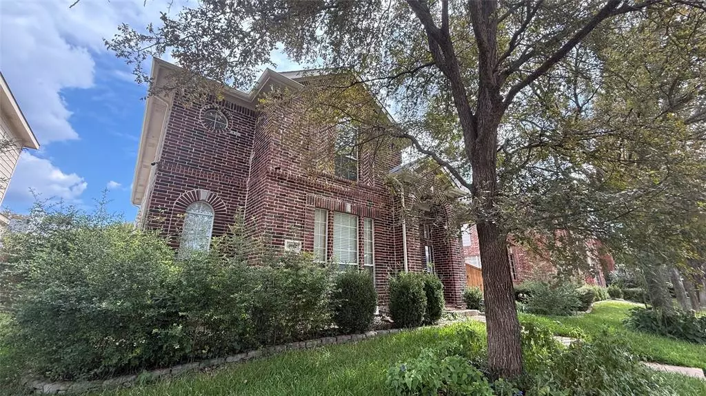 8012 Spring Peaks Drive, Plano, TX 75025 photo 5