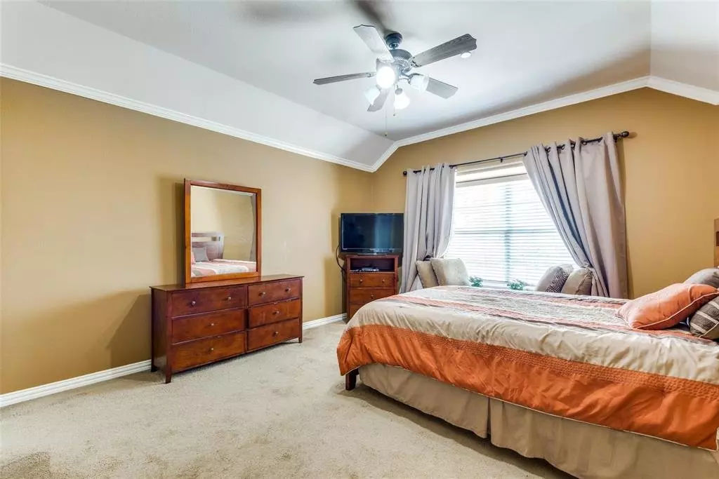 8730 Manhattan Avenue, Plano, TX 75024 photo 2