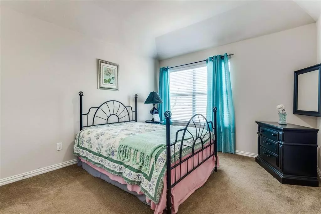 8730 Manhattan Avenue, Plano, TX 75024 photo 5