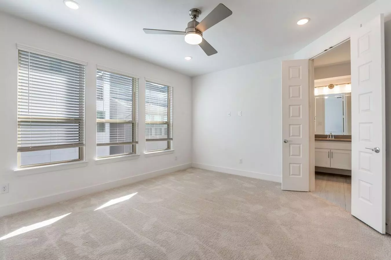 8016 Ingram Drive, Plano, TX 75024 photo 4