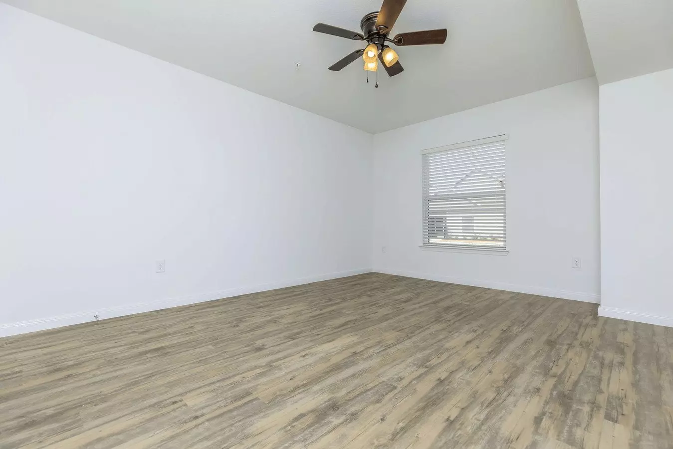 Park Residences at Plano photo 4