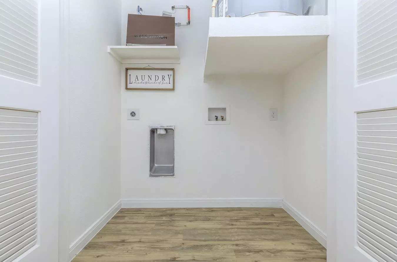 Park Residences at Plano photo 5