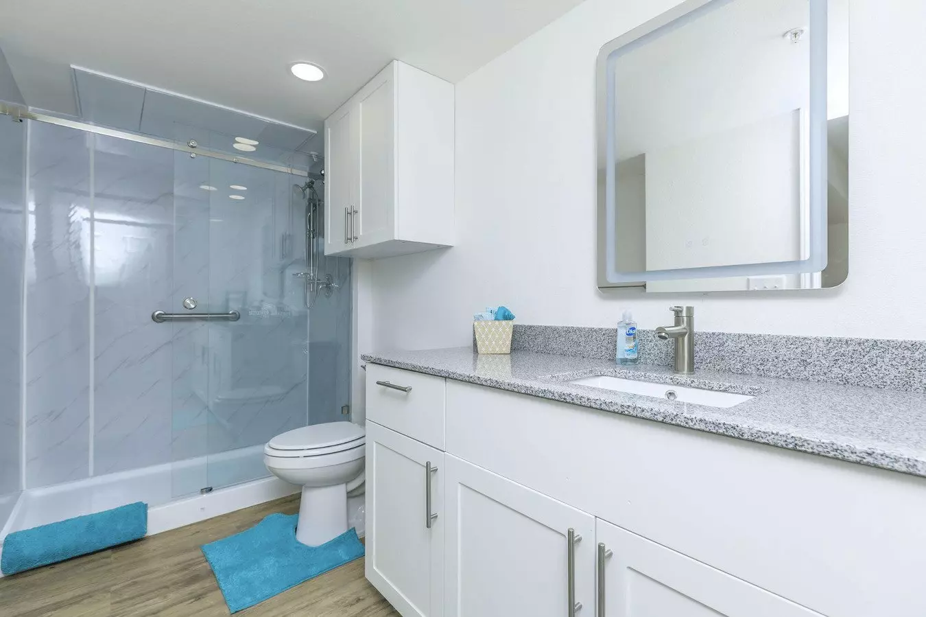 Park Residences at Plano photo 2