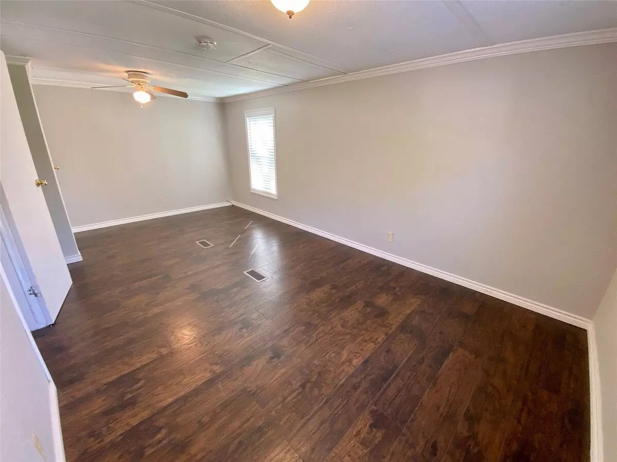 16544 Live Oak Square Drive, Porter, TX 77365 photo 3