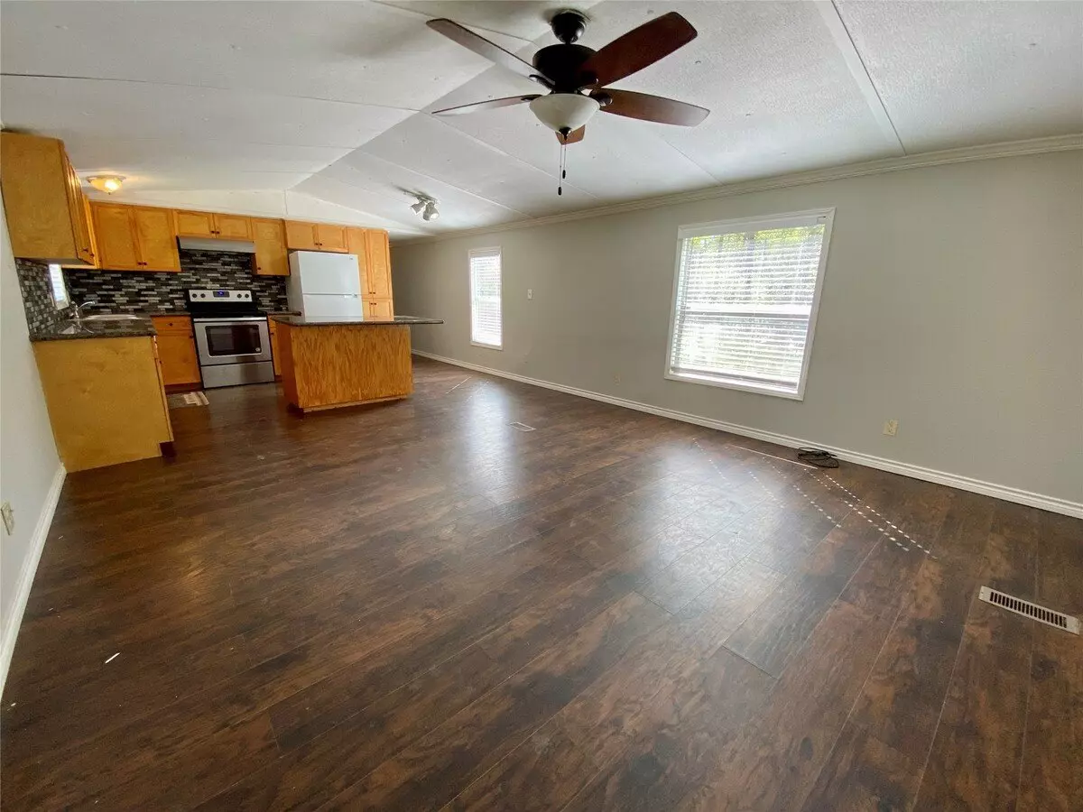 16544 Live Oak Square Drive, Porter, TX 77365 photo 4