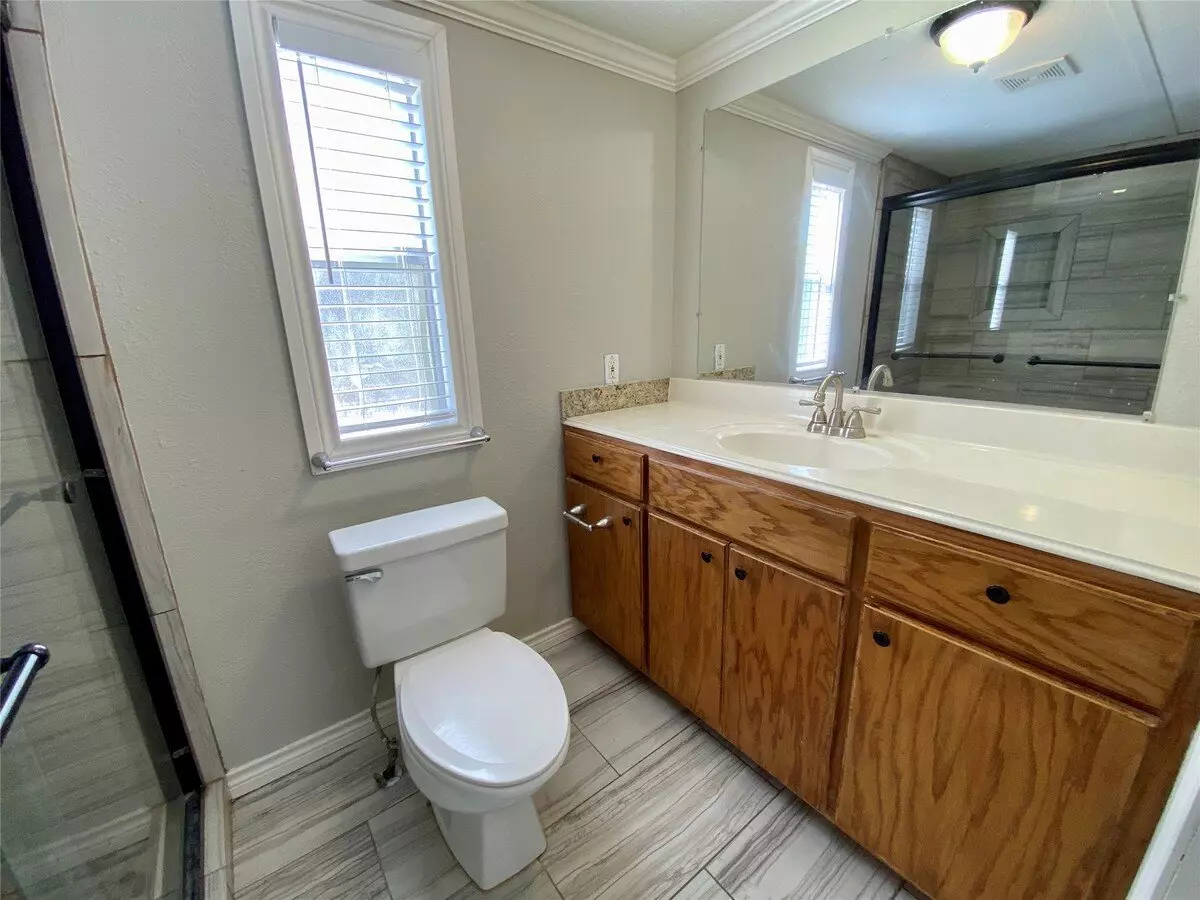 16544 Live Oak Square Drive, Porter, TX 77365 photo 2