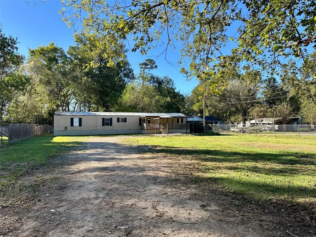 16544 Live Oak Square Drive, Porter, TX 77365 photo 5