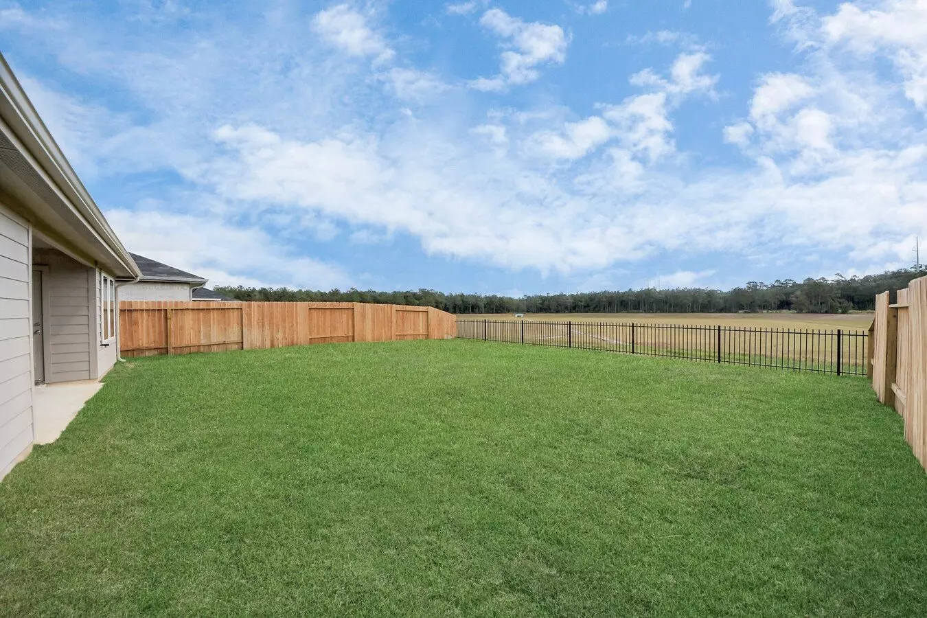 18683 Bernoulli Drive, New Caney, TX 77357 photo 2