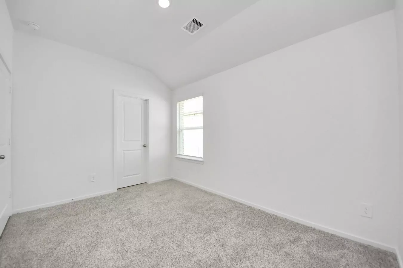 18683 Bernoulli Drive, New Caney, TX 77357 photo 5