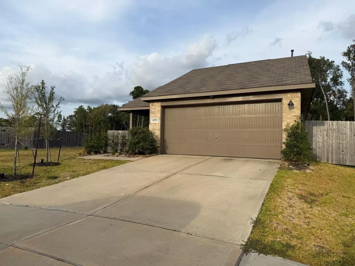 18757 Wembley Vista Trail, New Caney, TX 77357 photo 4