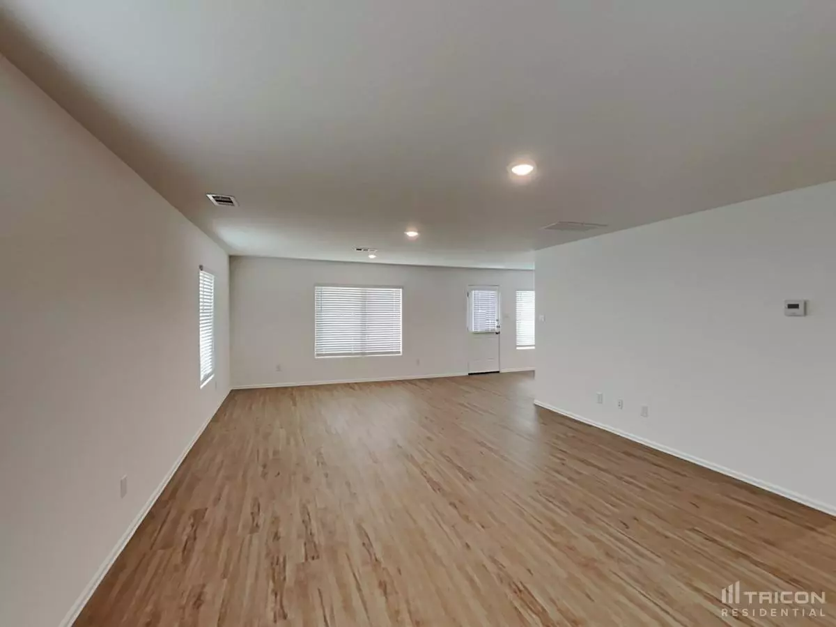 18782 Wembley Vista Trail, Roman Forest, TX 77357 photo 2